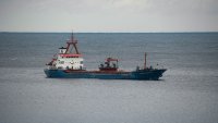 Вече има кораби, отказали да акостират на български пристанища