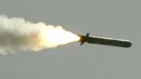 Германия се споразумя да закупи от САЩ крилати рекети Tomahawk