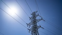 Разходите за адаптиране на инфраструктурата към климата може да надхвърлят 20 трлн. долара
