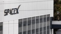 Космическите сили на САЩ възложиха на SpaceX договор за 2,3 млрд. долара