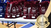 Три златни медала за New Bloom Winery на Concours Mondial de Bruxelles 2026