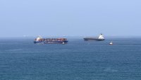 Иран направи рокади в службите си за сигурност, споразумение за Ормуз с Оман е &bdquo;много близо&ldquo;