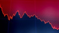 Dow Jones изтри над 700 пункта в четвъртък