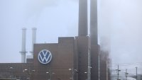 Volkswagen планира допълнителни инвестиции в САЩ