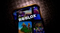 Новите инструменти за разработчици на игри дадоха тласък на акциите на Roblox