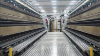 Изкуственият интелект е нещо повече от средство за свиване на разходите
