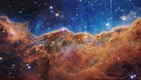 С. Александров: Илон Мъск промени стратегията си с изкарването на SpaceX на борсата