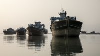 САЩ и Иран подписаха меморандум за разбирателство за прекратяване на войната