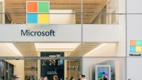 Акциите на Microsoft поевтиняха след разочароващата прогноза за ръста на облачния бизнес