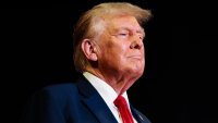 LG Chem: Втори мандат на Тръмп като президент няма да промени значително IRA