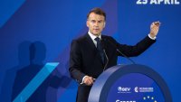 Макрон номинира Еманюел Мулен за ръководител на Френската централна банка
