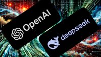 Бордът на OpenAI отхвърли предложението за придобиване на Мъск за 97,4 млрд. долара