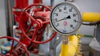Иран е възстановил голяма част от добива на газовото находище "Южен Парс"