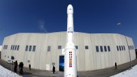 Европейски стартъпи в космическия сектор набират значителни средства, за да предизвикат SpaceX