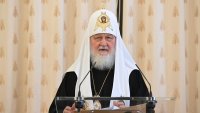 Ще санкционира ли най-накрая ЕС руският патриарх Кирил?