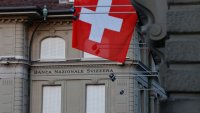 Инфлацията в Швейцария неочаквано се забавя през юни
