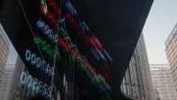 Основните азиатски пазари отбелязаха повишения след рекордите на Wall Street