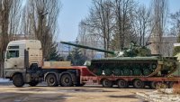 Ще успее ли България да инвестира обратно в икономиката си част от милиардите за превъоръжаване
