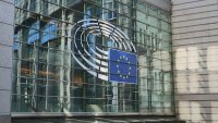 Европейският парламент прие нови фискални правила на ЕС