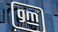 САЩ очакват технологичните разходи на GM да спаднат с 20 млрд. долара до 2031 г. 