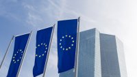 ЕЦБ предпочете да изчака със следващото повишение на лихвите до есента