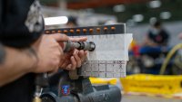 Производственият сектор в САЩ продължава да се разширява, но с по-бавен темп