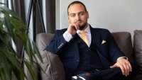 Борислав Дончев: AI създава лошо съдържание 100 пъти по-бързо. Google наказва точно това