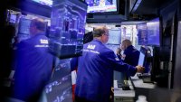 Wall Street все повече залага на това, което ще спука AI балона
