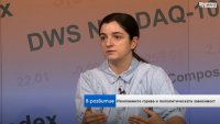 Екоексперт: &bdquo;Кайрос&ldquo; е само един от проблемите &ndash; има над 170 нефтени петна в Черно море