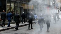 Седмичните молби за помощи при безработица в САЩ намаляват