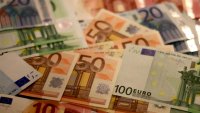 К. Проданов: Тегленето на нов дълг е обективна неизбежност