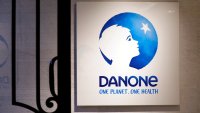 Danone се насочва за суровини към Азия заради по-високите цени в Европа