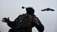 Вместо "демилитаризация" оръжията на Киев стават повече, Тръмп не е звънял на Путин