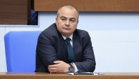 Земеделският министър: Няма нищо притеснително за търговията със зърно по Черно море