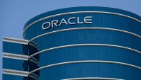 Oracle разочарова с приходите си от продажби на облачни услуги