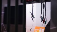 &nbsp;Скъпите горива подхраниха инфлацията в Русия, местното производство не покрива потреблението