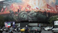 Дипломацията в Близкия изток се проваля с отлагането на срещата за Ормузкия проток