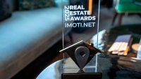 Real Estate Awards 2025 отличи най-добрите компании, проекти и професионалисти в имотния сектор
