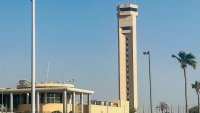Хутите извършиха най-кървавата атака в Саудитска Арабия от над десет години, 12 души загинаха