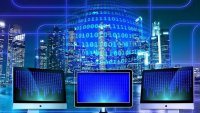 Експерт: Най-печеливши ще са IT компании с опит в структуриране на данни