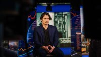 Robinhood стартира маржин търговия във Великобритания