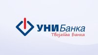 Главните акционери в ПИБ продават дяловете си в македонската "Уни Банка"