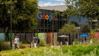 Тръмп заплашва ЕС с нови мита заради глобата за Google