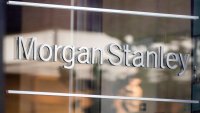   Morgan Stanley    32%   