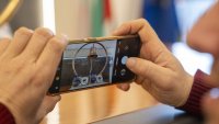 SOFIX бележи седмичен ръст от едва 0,17% до 1250 пункта