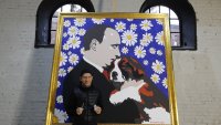 Путин посреща днес 70-годишен юбилей в мрачно настроение 