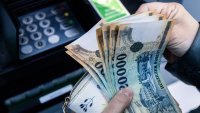 Унгария готви планове да приеме еврото до пет години