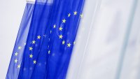 МВФ: Кандидатите за ЕС могат да увеличат БВП на глава от населението с до 35% за десетилетие