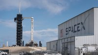 SpaceX придобива стартъпа за програмиране с изкуствен интелект Cursor за 60 млрд. долара