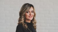 Нора Бешкова е новият маркетинг директор на &bdquo;Девин&ldquo; ЕАД